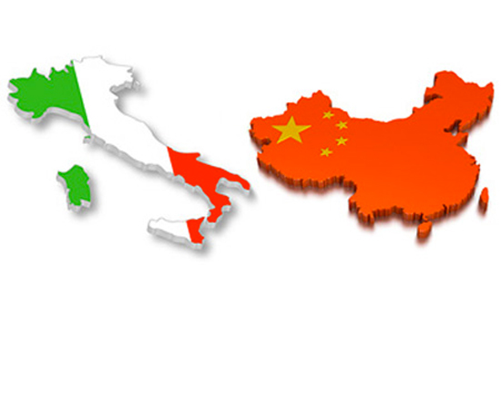 italia-cina550x440