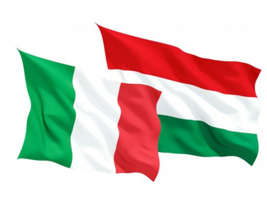 italia-e-ungheria550x440
