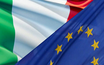 italia-europa