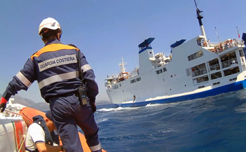 italia-sicurezza-e-flotta