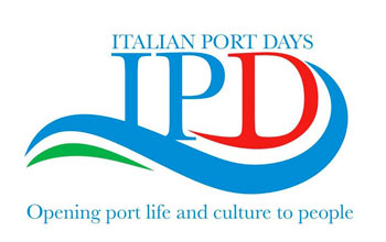 italian-port-days