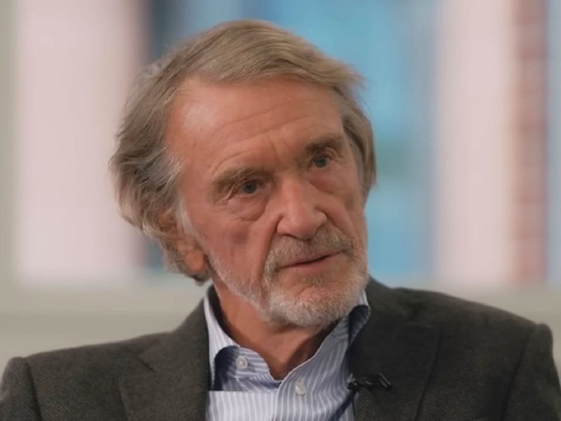 jim-Ratcliffe-Ineos-y1