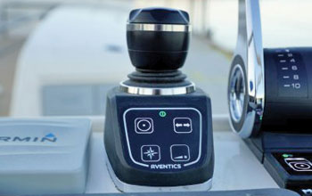 joystick-AVENTICS-Marex-3D-
