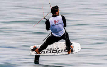 kitefoil-Yacht-Club-Italiano