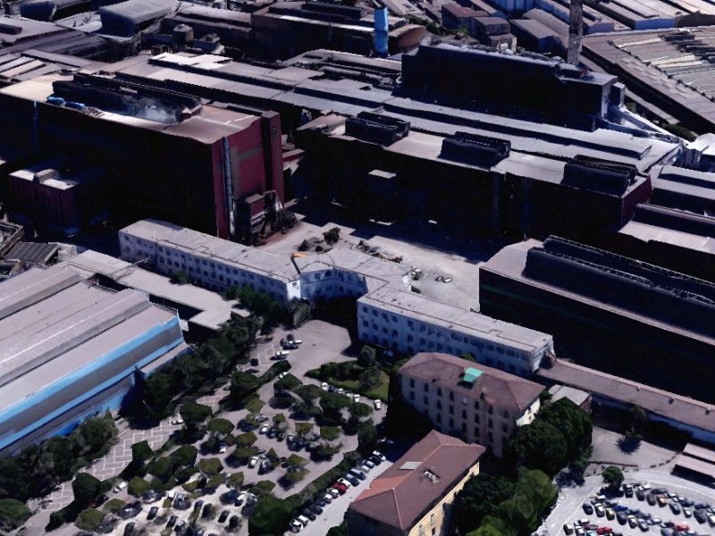 l-industria-siderurgica-che-Metinvest-Adria-vuol-rilevare-a-Piombino