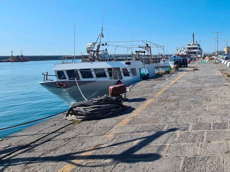 la-banchina-17-del-porto-di-Catania,-una-delle-zone-coiinvolte-nel-progetto