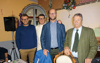 la-famiglia-Lorenzini—Grifoni
