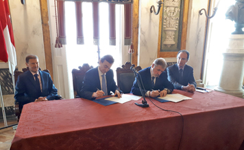 la-firma-del-patto