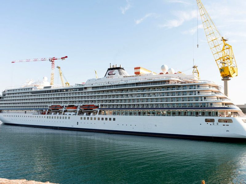 la-nave-da-crociera-Viking-Mira-consegnata-da-Fincantieri-alla-compagnia-1sifi