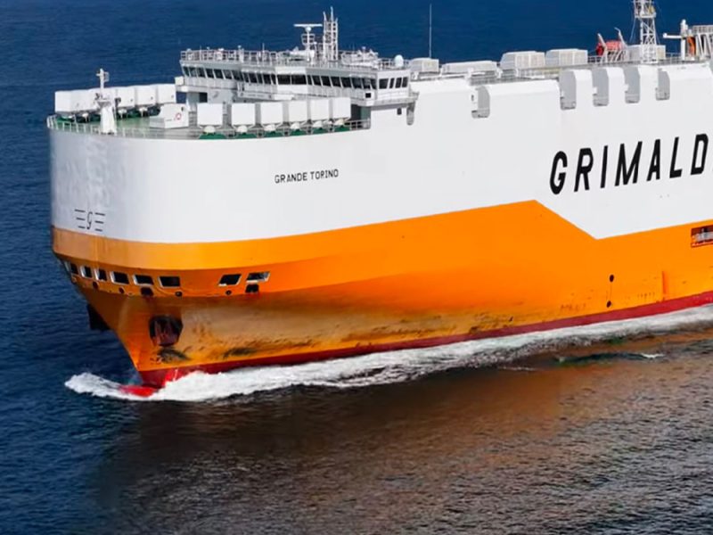 la-nave-porta-veicoli-Grande-Torino,-e-in–servizio-nella-flotta-Grimaldi-dal-2019