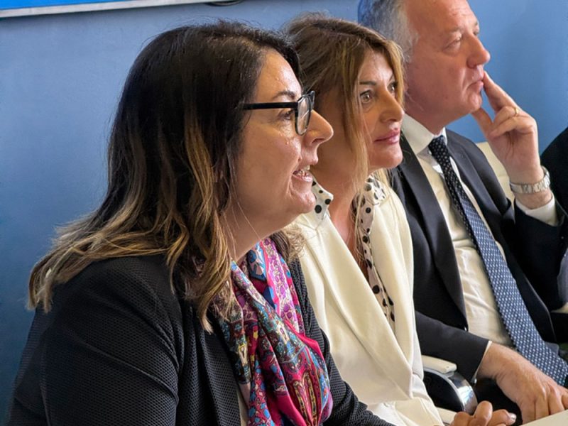 la-presentazione-del-Blue-Design-Summit-com1