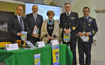 la-presentazione-del-libro