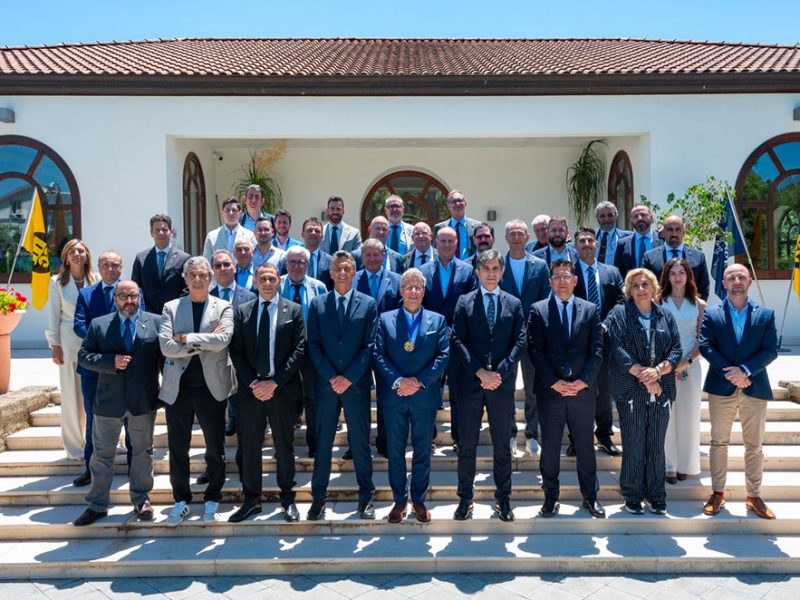 la-presentazione-dell’Italy-Branch-di-The-Nautical-Institute-a-Sant’Agnello-(Napoli)-com1