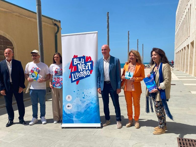 la-presentazione-di-Blu-Next-Livorno