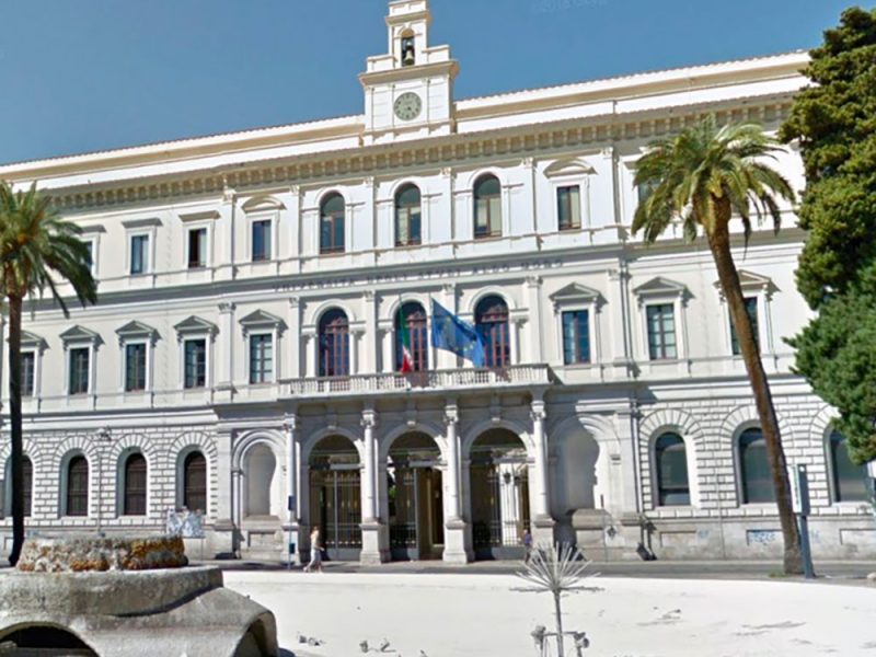 la-sede-del-rettorato-dell-universot-di-bari-1sw