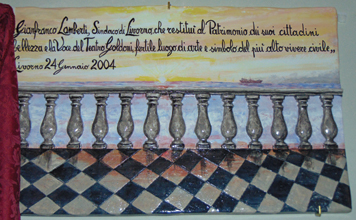 la-targa-per-Lamberti
