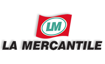 la_mercantile_logo