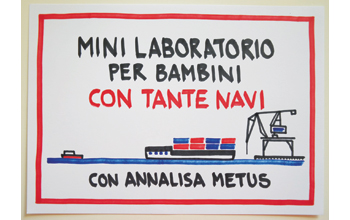 lab-creativi-iorestoacasa