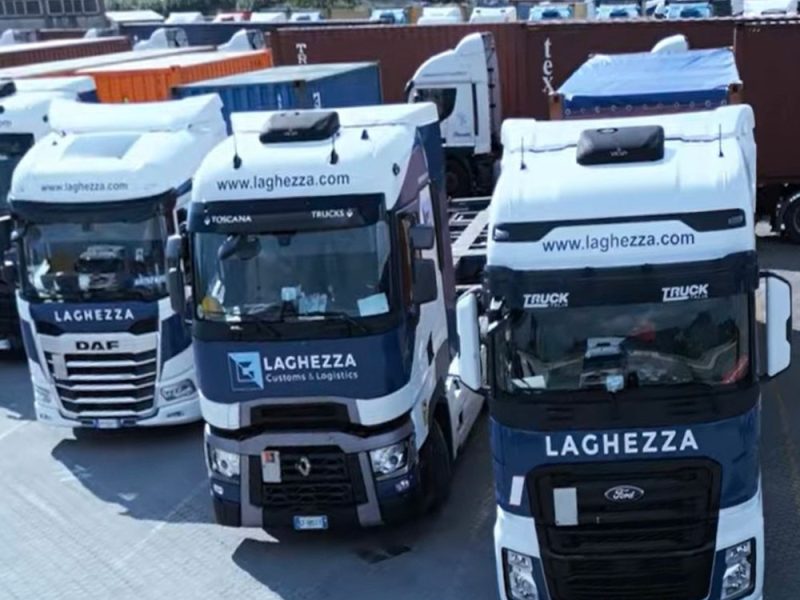 laghezza-1y3