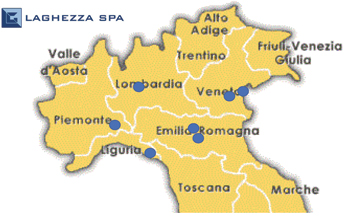 laghezza-Depositi_covid