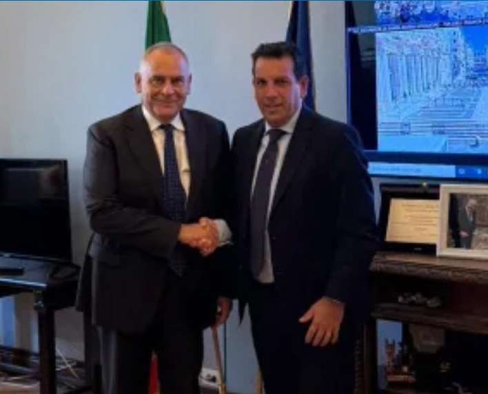 lambertogianniprefetto-raffaelelatrofaCivitavecchia