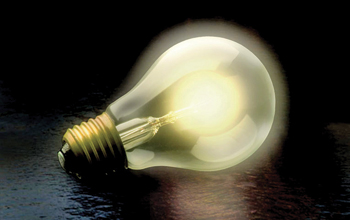 lampadina-accesa