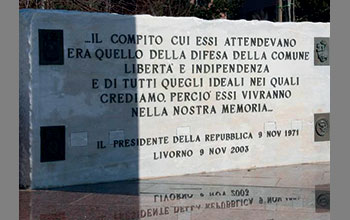 lapide-ai-Caduti-della-Meloria-Livorno