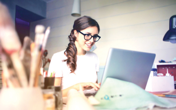 lavorare-online-da-casa