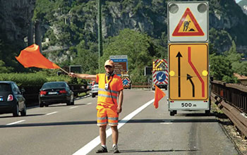 lavori-autostrada