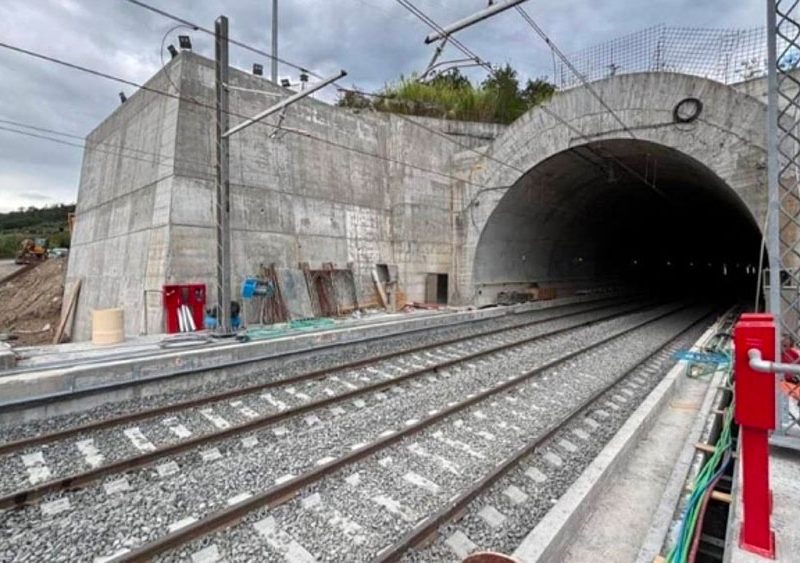 lavori-ferrovialuccapistoia-comsit