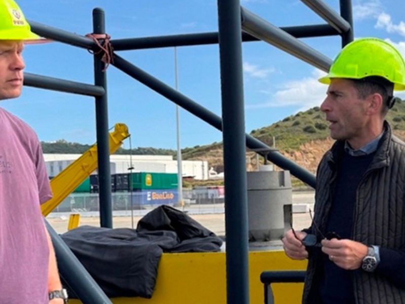 lavori-nel-porto-di-Olbia-per-migliorare-i-fondali-del-canale-d’accesso-sit1