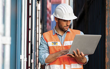 lavoro-Scuola-Nazionale-Trasporti-e-Logistica