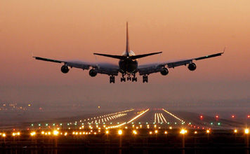 lavoro-aeroporti-italia