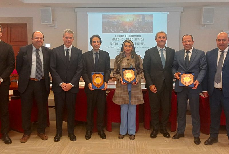 le-delegazioni-di-Egitto-Marocco-Tunisia-in-visita-all-Authority-di-Ancona-com1