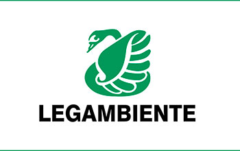 legambiente