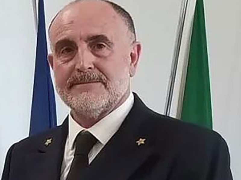 leone-vincenzo