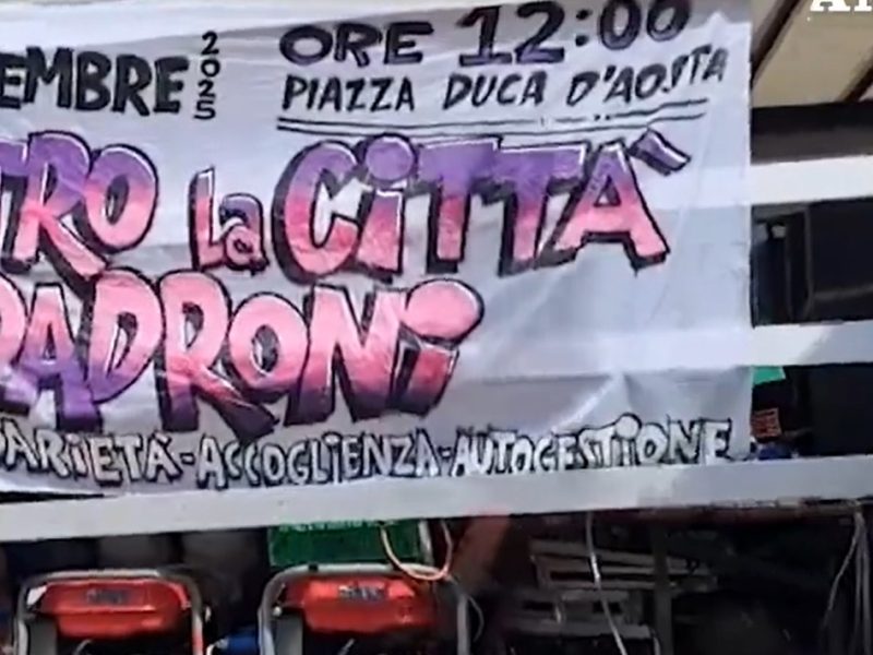 leonka1