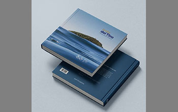 libro-isola-del-Tino