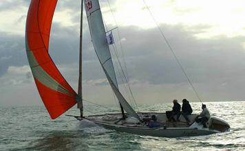 lighea2