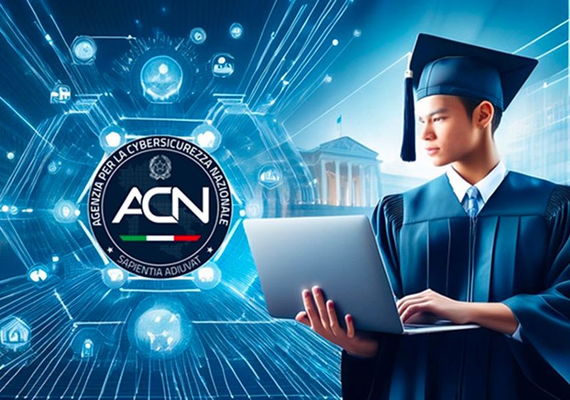 l’immagine-con-cui-l’Agenzia-per-la-cybersicurezza-nazionale-lancia-i-100-premi-di-laurea-1si