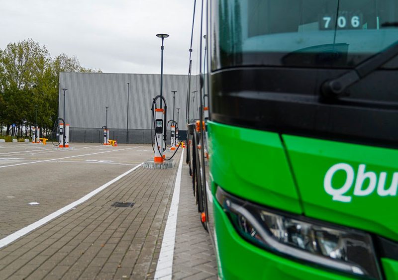 l’impianto-di-ricarica-per-i-bus-di-Qbuzz,-la-controllata-olandese-di-Fs-com1