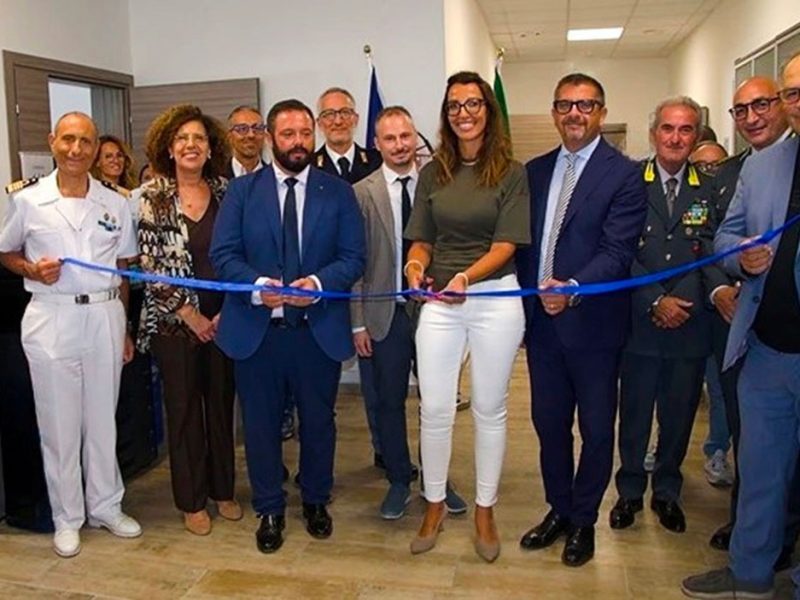 l’inaugurazione-della-nuiva-sede-dell’Ufffio-Adm-1-Marche-nel-porto-di-Ancona-com1