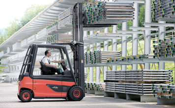 linde-4404_7855_BX_Li
