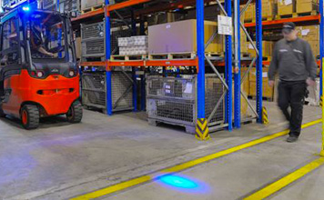 linde-LED