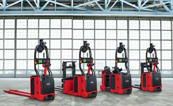 linde-MH