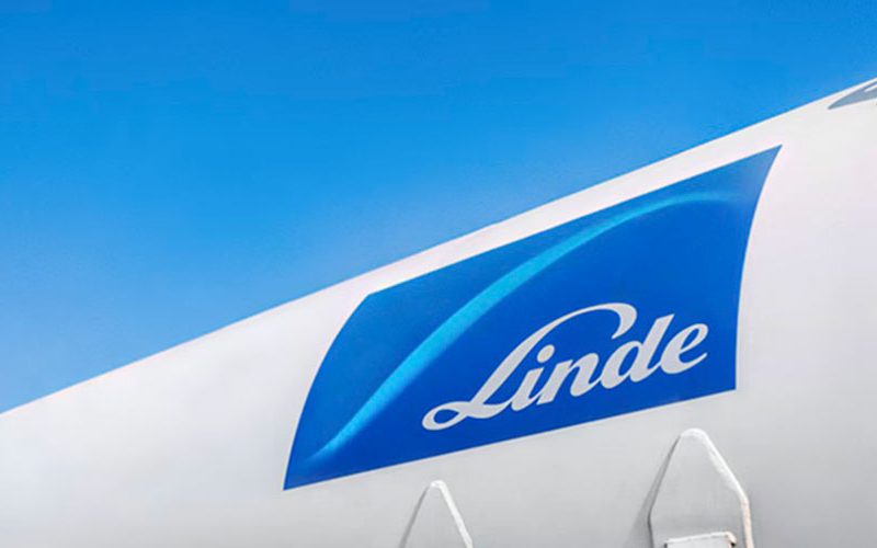 linde1-uffs