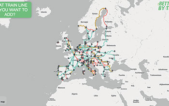 linee-ferroviarie-Europa