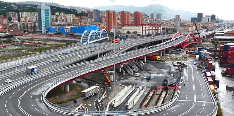 l’infrastruttura-stradale-inaugurata-a-Genova-1y