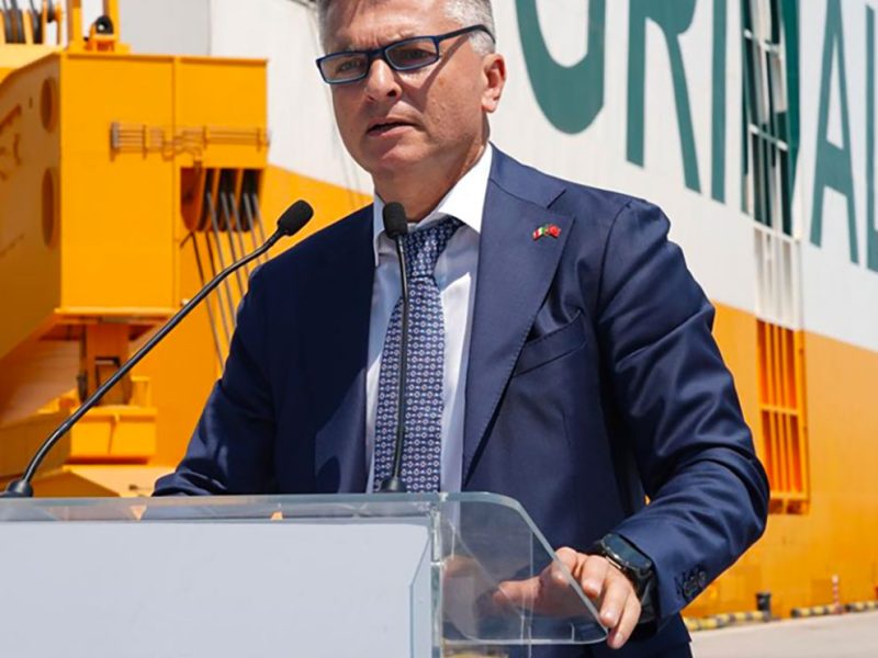 l’intervento-del-vuceministro-Edoardo-Rixi-all’evento-del-gruppo-Grimaldi-com1