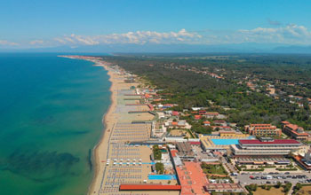 litorale-Tirrenia